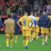 care-sunt-motivele-pentru-care-fotbalul-din-romania-s-a-dus-in-cap