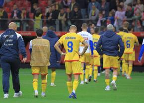 care-sunt-motivele-pentru-care-fotbalul-din-romania-s-a-dus-in-cap