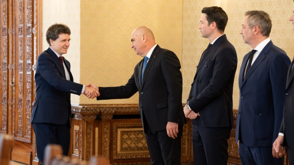 pnl-confirma-decizia-despre-guvernul-luca-niculescu,-premier-desemnat-de-nicusor-dan