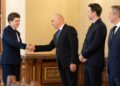 pnl-confirma-decizia-despre-guvernul-luca-niculescu,-premier-desemnat-de-nicusor-dan
