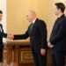 pnl-confirma-decizia-despre-guvernul-luca-niculescu,-premier-desemnat-de-nicusor-dan