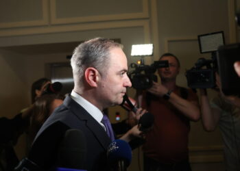 romania-a-deblocat-peste-301-milioane-de-euro-din-transa-a-treia-din-pnrr.-alexandru-nazare-cere-o-evaluare-investitie-cu-investitie