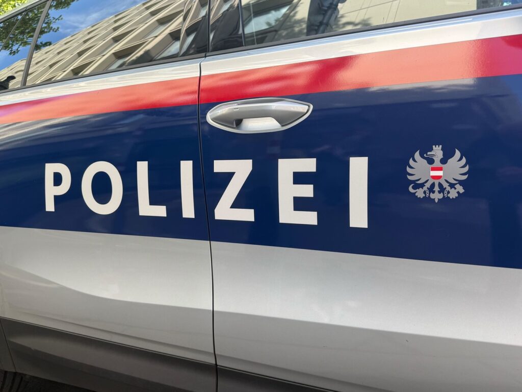 austria-ii-elibereaza-pe-jurnalistii-de-investigatii-de-la-ukrainska-pravda,-dar-anunta-arestarea-altor-doi-ucraineni,-pentru-spionaj-–-hotnews.ro