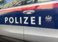 austria-ii-elibereaza-pe-jurnalistii-de-investigatii-de-la-ukrainska-pravda,-dar-anunta-arestarea-altor-doi-ucraineni,-pentru-spionaj-–-hotnews.ro