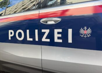austria-ii-elibereaza-pe-jurnalistii-de-investigatii-de-la-ukrainska-pravda,-dar-anunta-arestarea-altor-doi-ucraineni,-pentru-spionaj-–-hotnews.ro