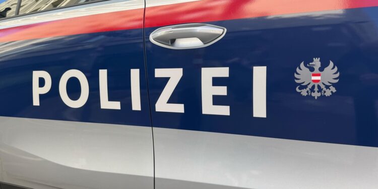 austria-ii-elibereaza-pe-jurnalistii-de-investigatii-de-la-ukrainska-pravda,-dar-anunta-arestarea-altor-doi-ucraineni,-pentru-spionaj-–-hotnews.ro