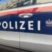 austria-ii-elibereaza-pe-jurnalistii-de-investigatii-de-la-ukrainska-pravda,-dar-anunta-arestarea-altor-doi-ucraineni,-pentru-spionaj-–-hotnews.ro