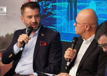 constructorii-avertizeaza-asupra-unui-gol-de-finantare-pentru-infrastructura-in-20272029.-catalin-visan,-concelex:-parteneriatele-public-private,-o-optiune-de-atragere-a-capitalului