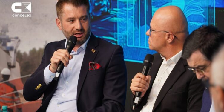 constructorii-avertizeaza-asupra-unui-gol-de-finantare-pentru-infrastructura-in-20272029.-catalin-visan,-concelex:-parteneriatele-public-private,-o-optiune-de-atragere-a-capitalului