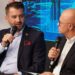 constructorii-avertizeaza-asupra-unui-gol-de-finantare-pentru-infrastructura-in-20272029.-catalin-visan,-concelex:-parteneriatele-public-private,-o-optiune-de-atragere-a-capitalului
