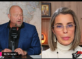 cristela-georgescu-povesteste,-la-podcastul-influencerului-maga,-momentul-cand-calin-georgescu-a-fost-ridicat-de-diicot-si-s-au-facut-perchezitii-la-casa-acestuia:-„am-crezut-ca-vom-fi-ucisi”