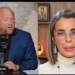 cristela-georgescu-povesteste,-la-podcastul-influencerului-maga,-momentul-cand-calin-georgescu-a-fost-ridicat-de-diicot-si-s-au-facut-perchezitii-la-casa-acestuia:-„am-crezut-ca-vom-fi-ucisi”