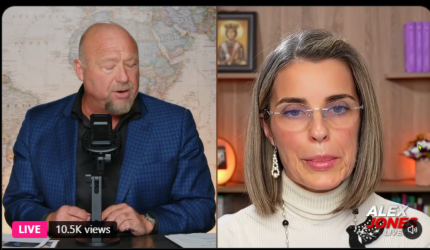cristela-georgescu-povesteste,-la-podcastul-influencerului-maga,-momentul-cand-calin-georgescu-a-fost-ridicat-de-diicot-si-s-au-facut-perchezitii-la-casa-acestuia:-„am-crezut-ca-vom-fi-ucisi”