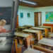 cat-cheltuie-romania-pe-educatie-in-comparatie-cu-franta