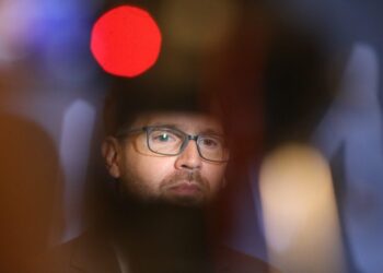fritz,-despre-santierul-naval-mangalia:-ministrii-usr-au-reusit-ceea-ce-psd-istii-spuneau-ca-e-imposibil