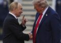 trump,-anunt-soc:-permite-rusiei-sa-vanda-imediat-3000000-de-tone-de-motorina-si-vorbeste-de-rafinariile-rusesti-/-reactia-lui-volodimir-zelenski-–-hotnews.ro