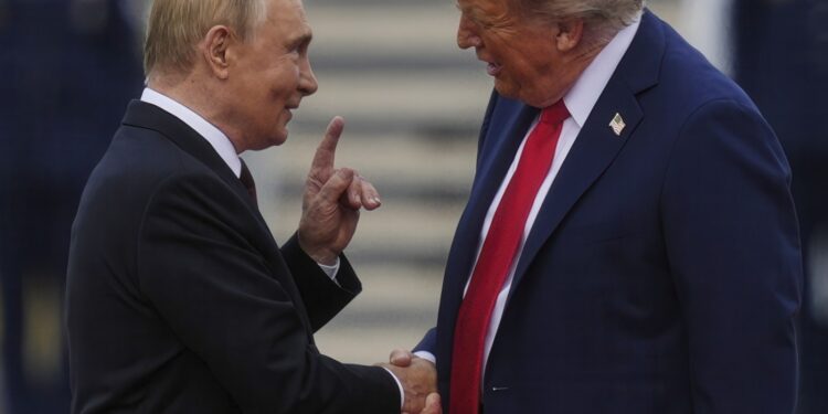 trump,-anunt-soc:-permite-rusiei-sa-vanda-imediat-3000000-de-tone-de-motorina-si-vorbeste-de-rafinariile-rusesti-/-reactia-lui-volodimir-zelenski-–-hotnews.ro