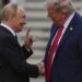 trump,-anunt-soc:-permite-rusiei-sa-vanda-imediat-3000000-de-tone-de-motorina-si-vorbeste-de-rafinariile-rusesti-/-reactia-lui-volodimir-zelenski-–-hotnews.ro