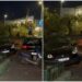 clipe-de-cosmar-in-sectorul-6-al-capitalei.-un-copac-s-a-prabusit-peste-trei-masini-si-un-motociclist