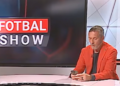 mihai-stoica-a-citit-in-direct-mesajele-primite-de-la-marius-baciu-si-l-a-contrazis-la-tv:-nu-s-a-putut!