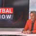 mihai-stoica-a-citit-in-direct-mesajele-primite-de-la-marius-baciu-si-l-a-contrazis-la-tv:-nu-s-a-putut!