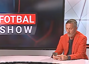 mihai-stoica-a-citit-in-direct-mesajele-primite-de-la-marius-baciu-si-l-a-contrazis-la-tv:-nu-s-a-putut!