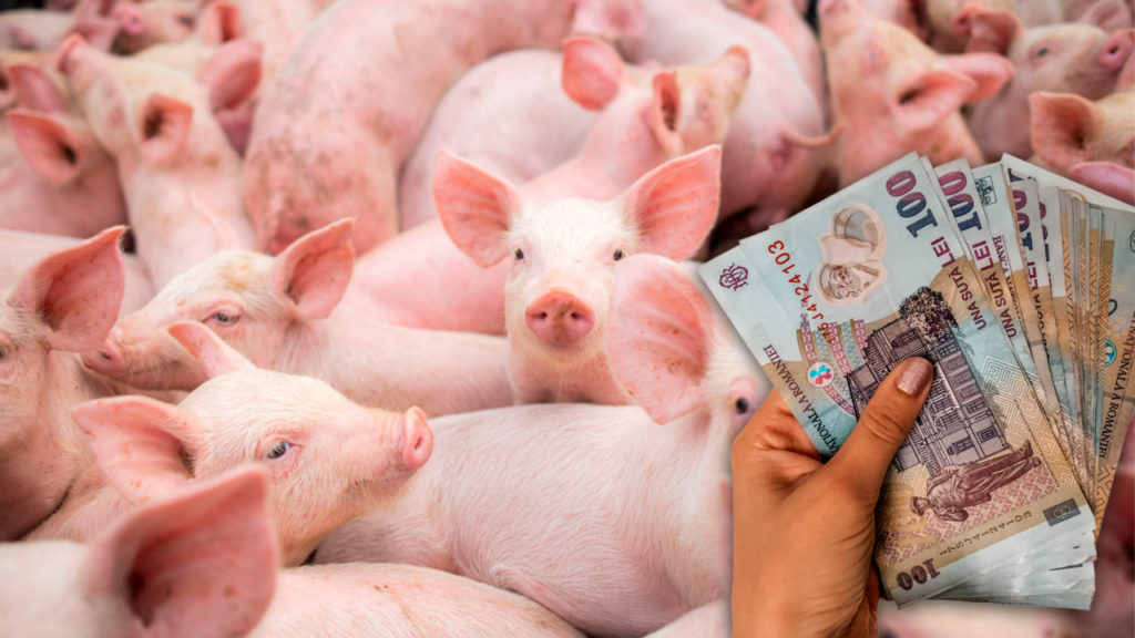 ue-schimba-regulile-pentru-fermele-de-porci-si-pasari-din-romania