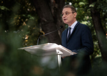 luca-niculescu:-va-exista-o-indexare-a-pensiilor-in-2027.-ce-spune-despre-salarii-si-masurile-de-relansare-economica