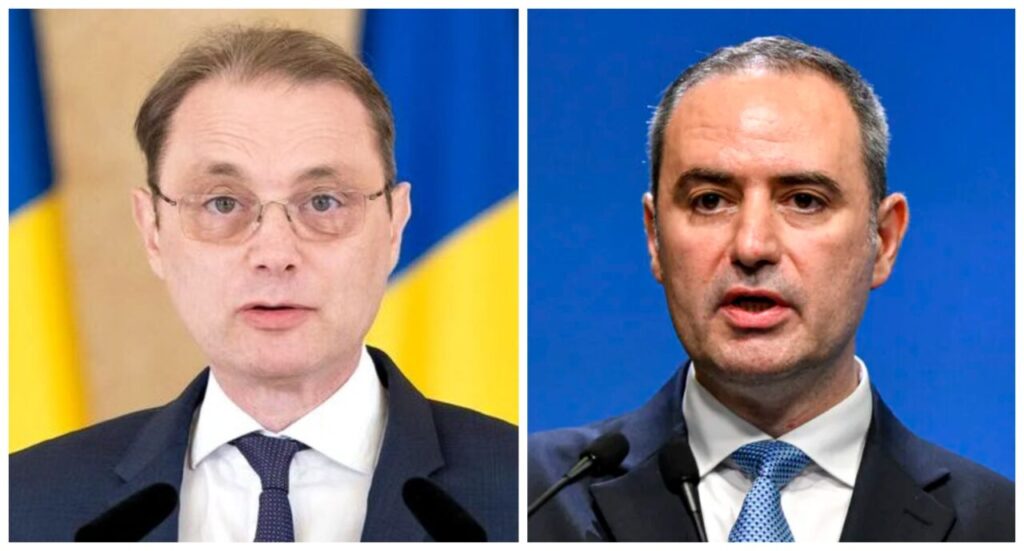 va-fi-in-continuare-alexandru-nazare-ministrul-finantelor?-luca-niculescu-a-dat-raspunsul