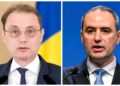 va-fi-in-continuare-alexandru-nazare-ministrul-finantelor?-luca-niculescu-a-dat-raspunsul