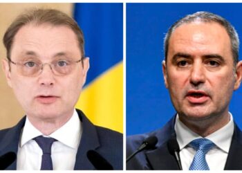 va-fi-in-continuare-alexandru-nazare-ministrul-finantelor?-luca-niculescu-a-dat-raspunsul