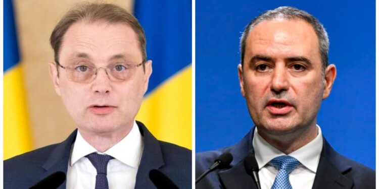 va-fi-in-continuare-alexandru-nazare-ministrul-finantelor?-luca-niculescu-a-dat-raspunsul