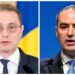 va-fi-in-continuare-alexandru-nazare-ministrul-finantelor?-luca-niculescu-a-dat-raspunsul