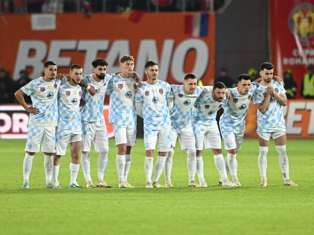 antrenorul-florin-parvu-a-rabufnit-dupa-meciul-dintre-voluntari-si-corvinul:-am-tacut-destul!-–-hotnews.ro