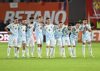 antrenorul-florin-parvu-a-rabufnit-dupa-meciul-dintre-voluntari-si-corvinul:-am-tacut-destul!-–-hotnews.ro
