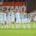 antrenorul-florin-parvu-a-rabufnit-dupa-meciul-dintre-voluntari-si-corvinul:-am-tacut-destul!-–-hotnews.ro