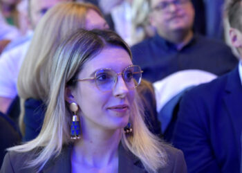 diana-buzoianu,-despre-optiunea-alegerilor-anticipate:-istoric-vorbind,-alegerile-au-schimbat-mereu-contextul-politic