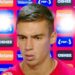 capitanul-lui-dinamo:-ii-dedicam-victoria-lui-catalin-hildan.-stim-ca-ne-priveste-de-sus