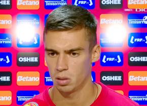 capitanul-lui-dinamo:-ii-dedicam-victoria-lui-catalin-hildan.-stim-ca-ne-priveste-de-sus