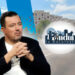 un-nou-pasaj-se-va-construi-in-bucuresti,-dupa-cel-de-la-aparatorii-patriei