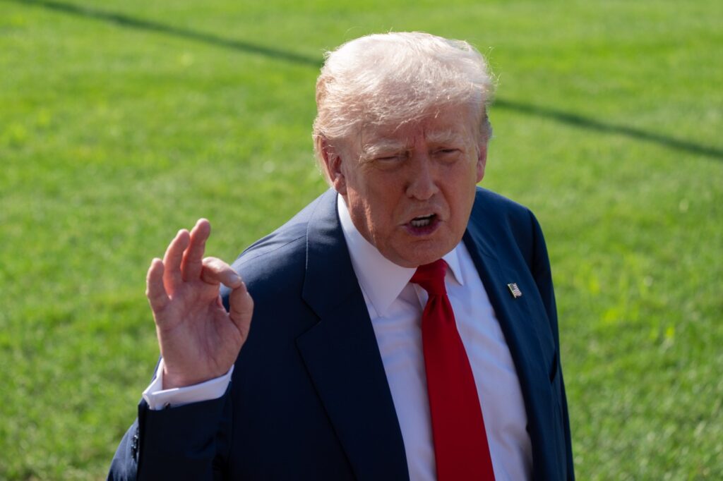 trump,-despre-faptul-ca-nu-a-primit-nobelul-pentru-pace:-aceasta-este-o-pata-de-nesters-asupra-norvegiei-ce-a-spus-despre-castigatoare-–-hotnews.ro