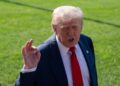 trump,-despre-faptul-ca-nu-a-primit-nobelul-pentru-pace:-aceasta-este-o-pata-de-nesters-asupra-norvegiei-ce-a-spus-despre-castigatoare-–-hotnews.ro