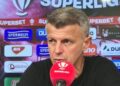 ovidiu-burca-a-laudat-un-adversar-in-conferinta-de-presa:-efectiv,-dinamo-are-un-jucator-in-plus!