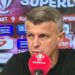ovidiu-burca-a-laudat-un-adversar-in-conferinta-de-presa:-efectiv,-dinamo-are-un-jucator-in-plus!
