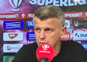 ovidiu-burca-a-laudat-un-adversar-in-conferinta-de-presa:-efectiv,-dinamo-are-un-jucator-in-plus!