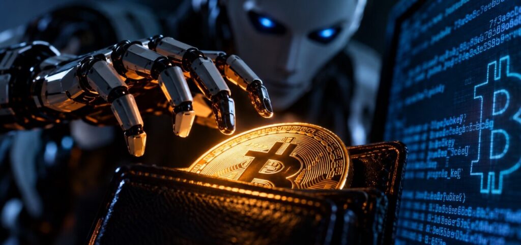 peste-timp-va-putea-ai-sa-sparga-portofelele-bitcoin?