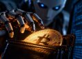 peste-timp-va-putea-ai-sa-sparga-portofelele-bitcoin?