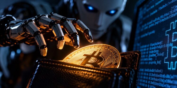peste-timp-va-putea-ai-sa-sparga-portofelele-bitcoin?