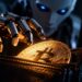 peste-timp-va-putea-ai-sa-sparga-portofelele-bitcoin?