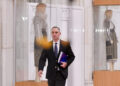 alexandru-nazare-cere-reguli-europene-adaptate-pentru-pietele-in-dezvoltare:-integrarea-nu-trebuie-masurata-doar-prin-centralizare
